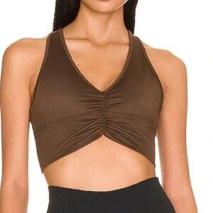 Alo Yoga Wild Thing Bra